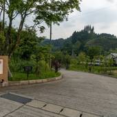 源泉掛け流し露天風呂付全室離れの宿 旅籠 彩くら（大分県 旅館） / 2