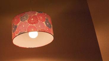 施設内の設備 / 15