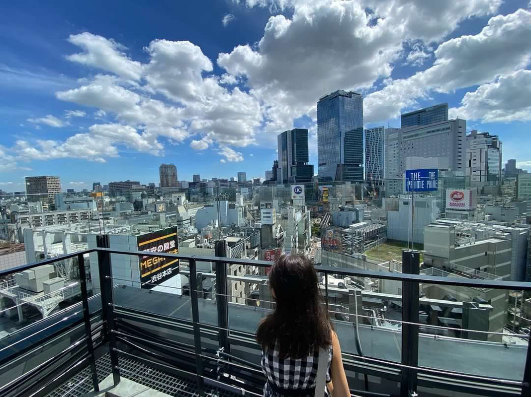 mamatabi_tabikoさんの写真 / 1