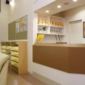 ファミリーロッジ旅籠屋・鳴門駅前店（徳島県 ビジネスホテル） / 2