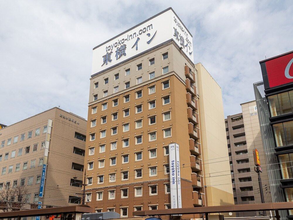 メイン イメージ