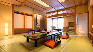 ファミリー ルーム 禁煙 専用バスルーム