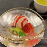 あわみ（アワミ）