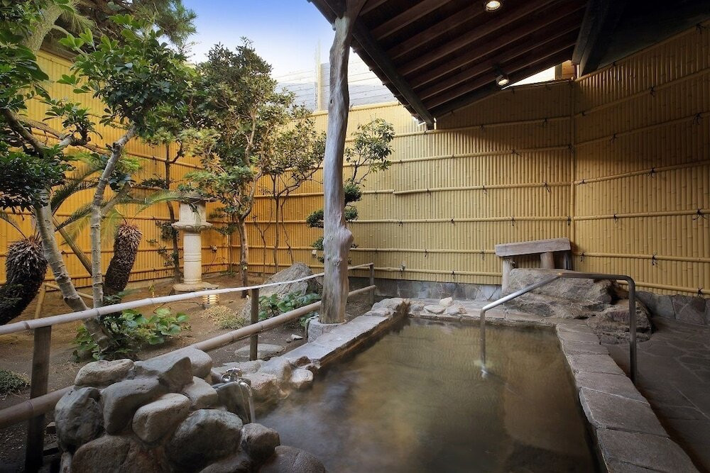 夕暮れ前には着きたい！夕日の美しいホテル3437799