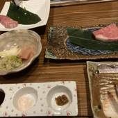槍見の湯 槍見館（岐阜県 旅館） / 5