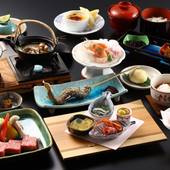 渋温泉 渋ホテル(長野県 旅館) / 4