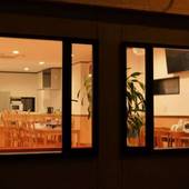 ゲストハウス 団欒（大分県 ゲストハウス・ホステル・ドミトリー） / 4