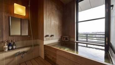 バスルーム / 24