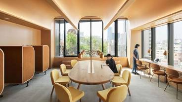 メイン イメージ / 1