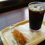 ドトールコーヒーショップ 五反田桜田通り店（ドトールコーヒーショップ）