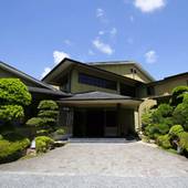 下賀茂温泉 ホテル河内屋(静岡県 旅館) / 4