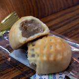 なごみの米屋 總本店(ナゴミノヨネヤ)