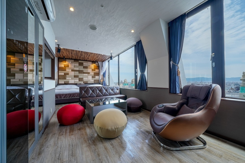 グループ女子旅に嬉しいサービスが充実♪4760346