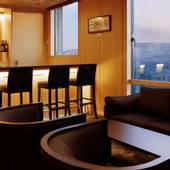 ホテル四季の館箱根芦ノ湖(神奈川県 リゾートホテル) / 5