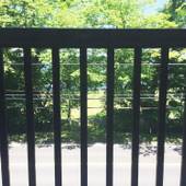 湖畔の宿 湖嶋（北海道 別荘・ヴィラ・コンドミニアム） / 2