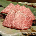 安くておいしい!相模大野で見つけた焼肉店7選!