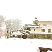 白馬ランドマーク八方ロッジ（長野県 コテージ・ロッジ・一棟貸） / 5