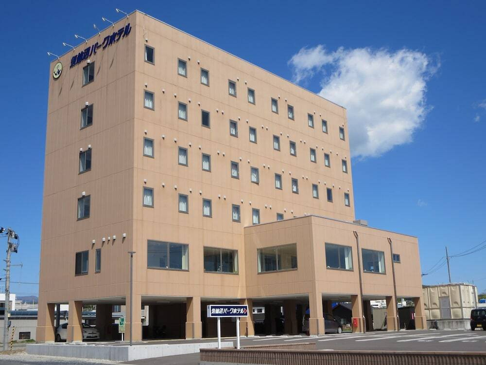 メイン イメージ