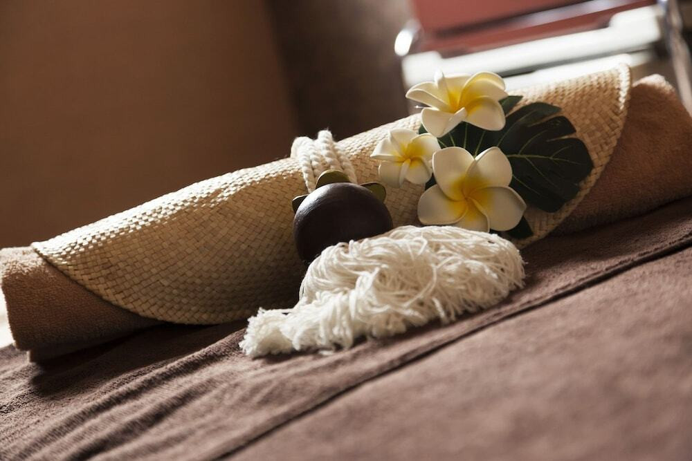 Hotel Sea Shell(ホテルシーシェル) / 10