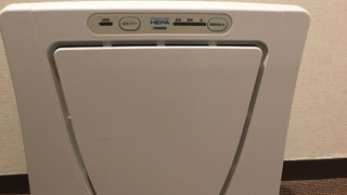 エコノミー ダブルルーム 禁煙