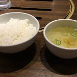 焼肉食べ放題ブラックホール 新宿三丁目店（ヤキニクタベホウダイブラックホール）