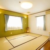 福苗ハウス（兵庫県 ゲストハウス・ホステル・ドミトリー） / 4