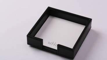 客室の設備とサービス / 17