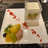 GRILL DINING 薪火（グリルダイニングマキビ）