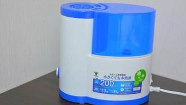 専用キッチン / 14