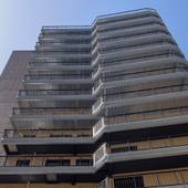 ホテルSUI神戸三宮byABEST なごみの湯（兵庫県 ビジネスホテル） / 5