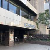 浦安ビューフォートホテル(千葉県 ビジネスホテル) / 5