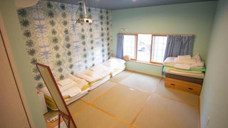 グループルーム