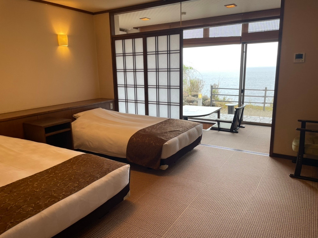 「和亭」 その他 301715186 