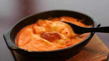 食事・飲み物 / 4