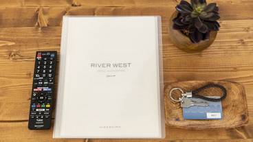 客室の設備とサービス / 39