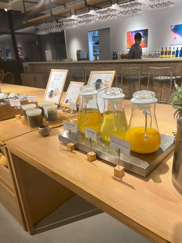 sakichoikasさんの写真 / 2