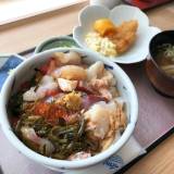 魚彩亭 すみよし（ギョサイテイスミヨシ）