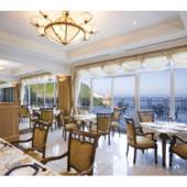 ホテルノイシュロス小樽（北海道 シティホテル） / 4