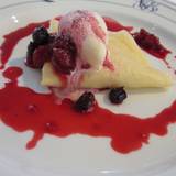 モデスト（モデスト）