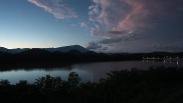 施設からの眺望 / 19