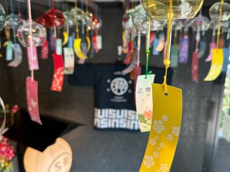 HOTEL SUI AKASAKA by ABEST / 3