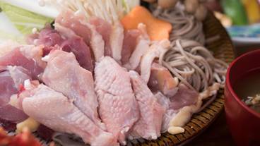 食事・飲み物 / 14