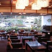 大歩危祖谷阿波温泉 あわの抄(徳島県 旅館) / 2