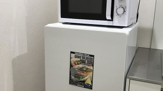 スタンダード シャレー ( A )