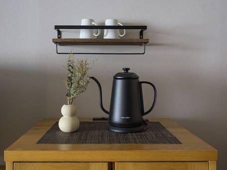 富良野リゾートホテル エーデルヴェルメ / 4