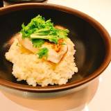 エミット フィッシュバー オイスター&グリル GINZA SIX（エミットフィッシュバーオイスターアンドグリル）