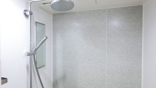 デラックス ルーム