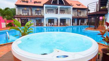 子供用プール / 9