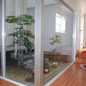 プチホテル 古っ都ん100%(奈良県 ペンション) / 2