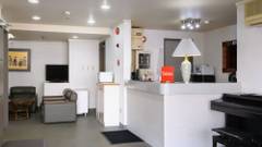 ビジネス 富山アーバンホテル